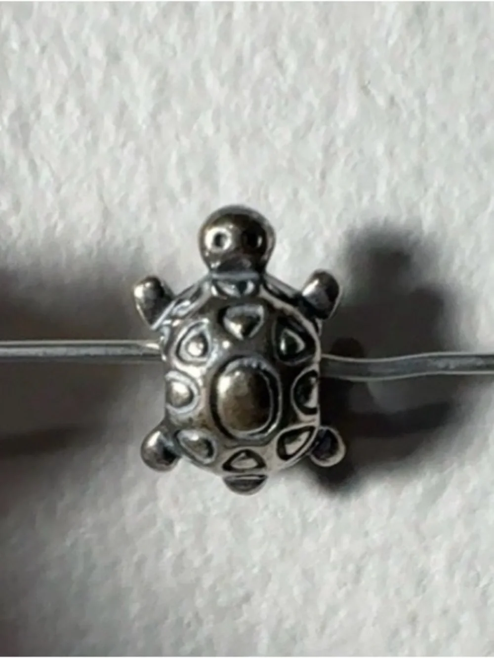 Pandora-cupcake, heel, shell, spacers, 16, family, flower, sandal, turtle, heart